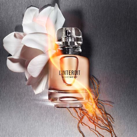 givenchy l'interdit parfum|l'interdit givenchy cheapest price.